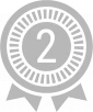 badge2-1-1-1-1-1.webp