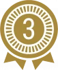 badge3-1-1-1-1-1.webp