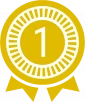 first_badge-1-1-1-1-1.webp